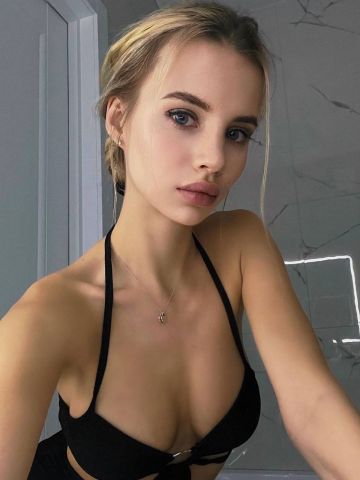Гелена