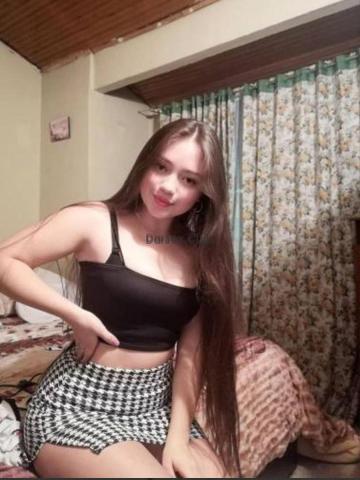 Надя